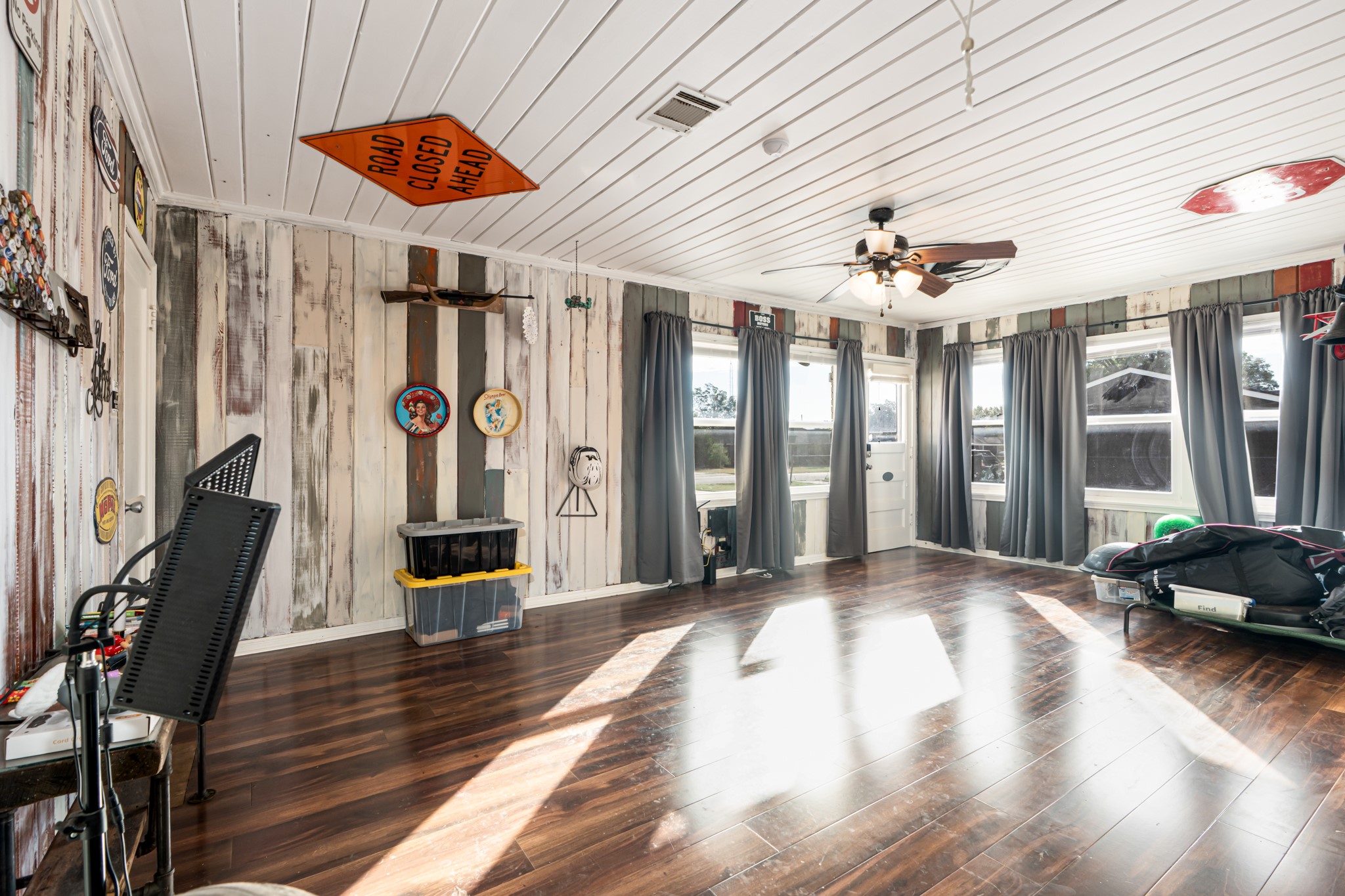 1500 W 10th Street Mcgregor TX 76657