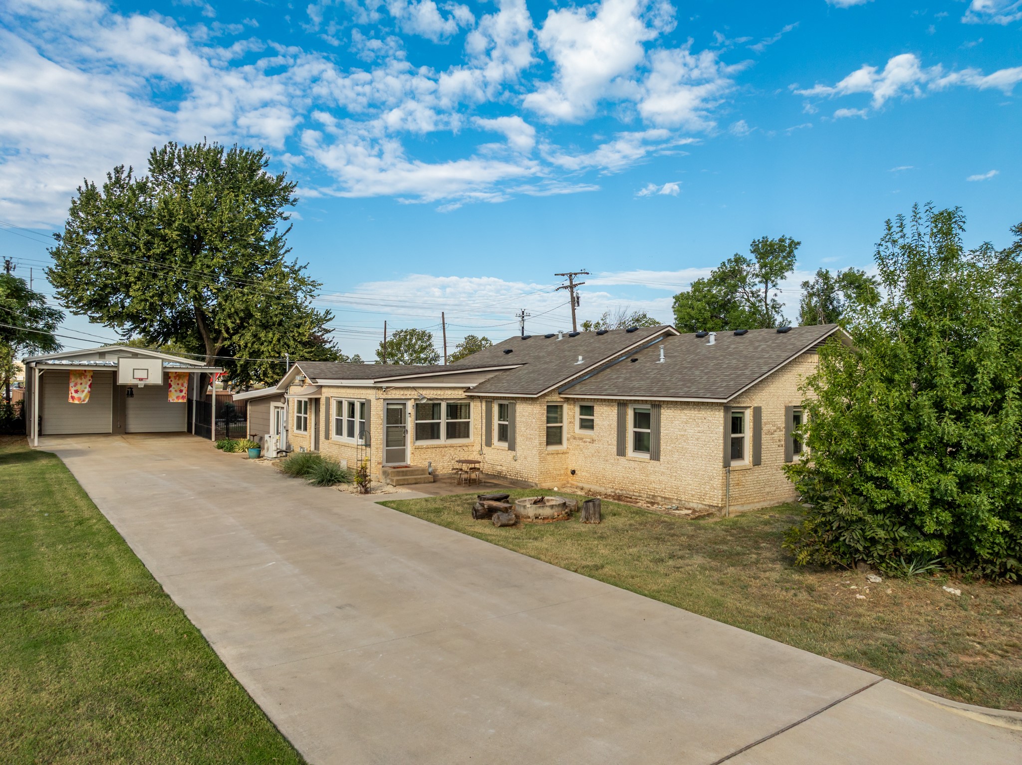 1500 W 10th Street Mcgregor TX 76657