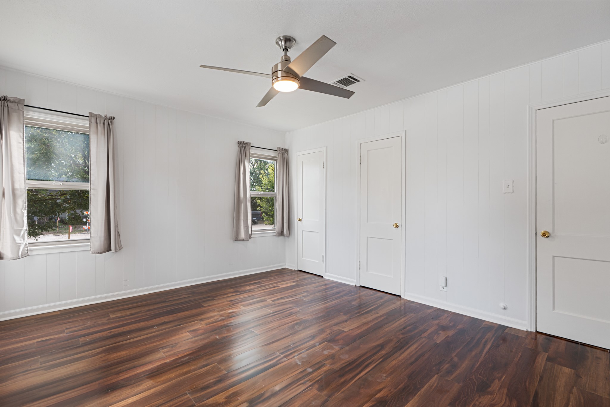 1500 W 10th Street Mcgregor TX 76657