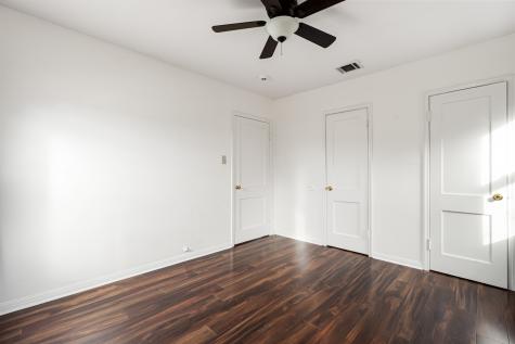 1500 W 10th Street Mcgregor TX 76657