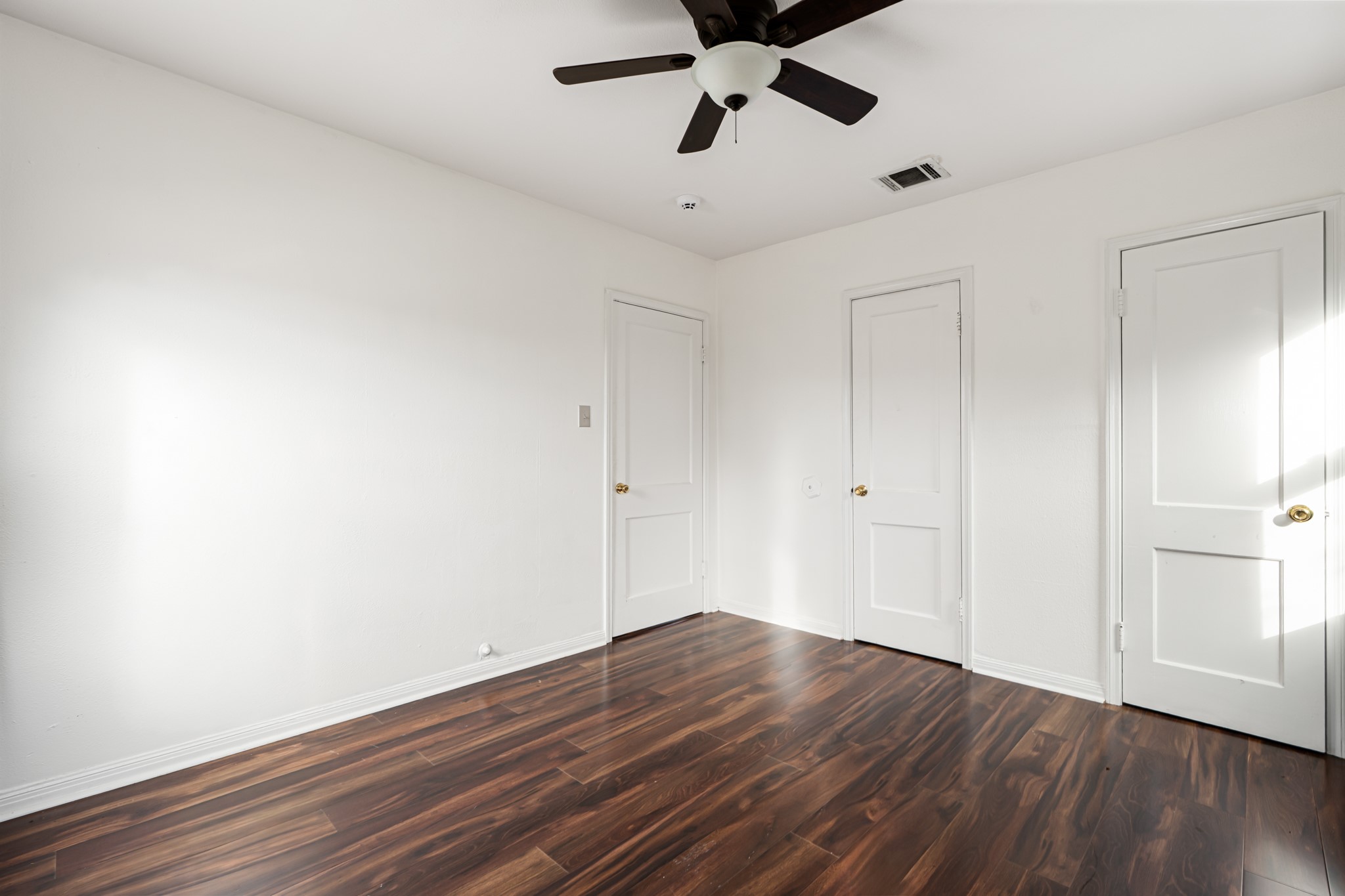 1500 W 10th Street Mcgregor TX 76657