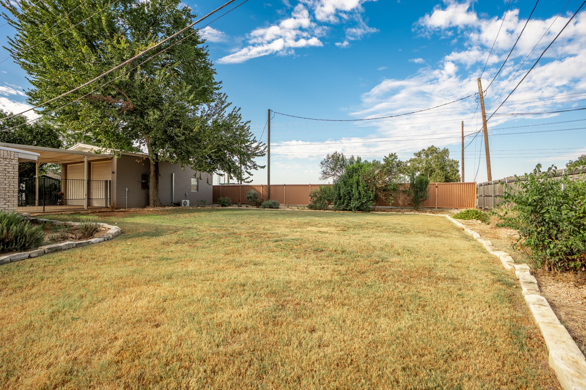1500 W 10th Street Mcgregor TX 76657