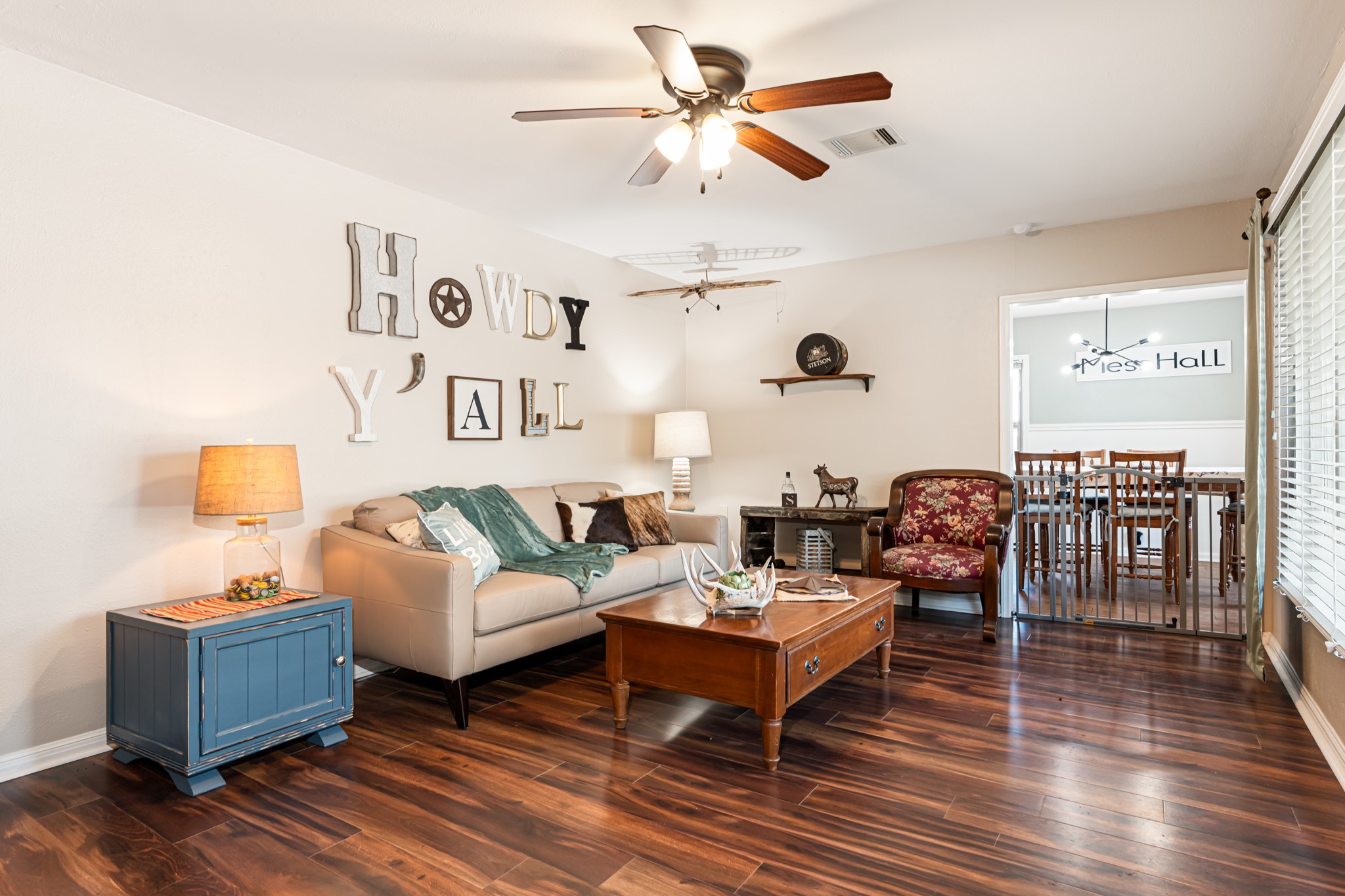 1500 W 10th Street Mcgregor TX 76657
