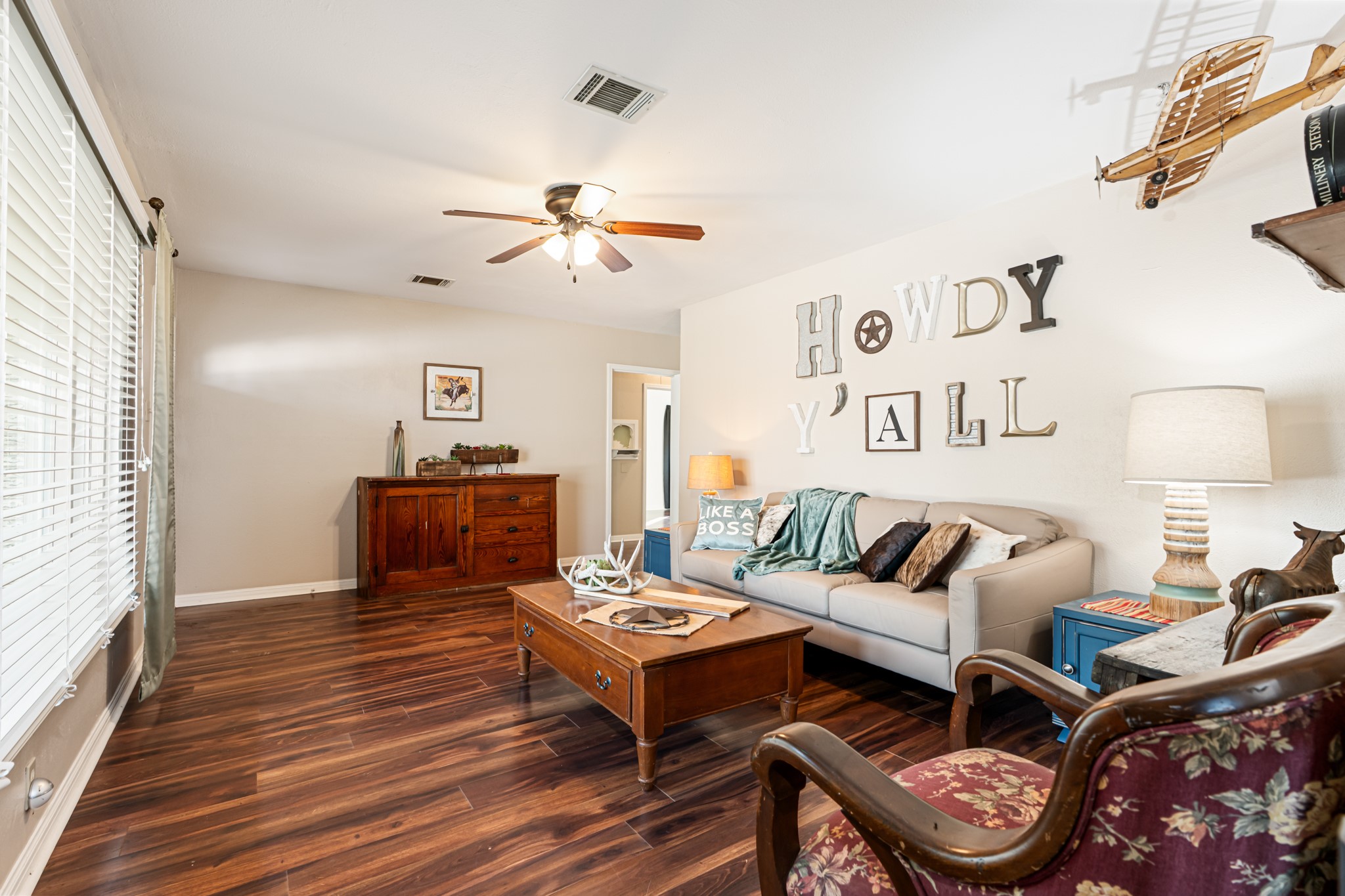 1500 W 10th Street Mcgregor TX 76657