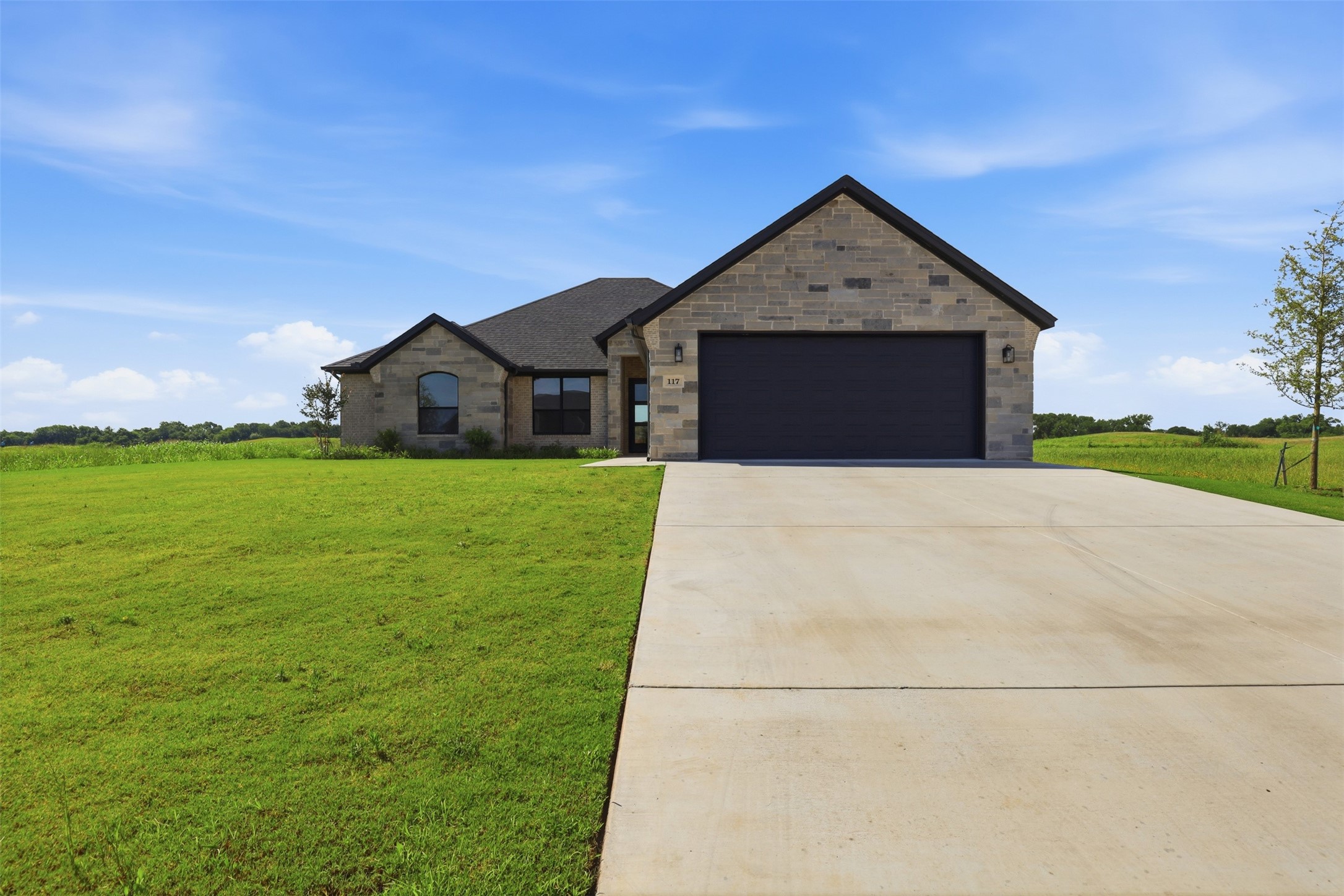 117 Eagle Court Glen Rose TX 76077