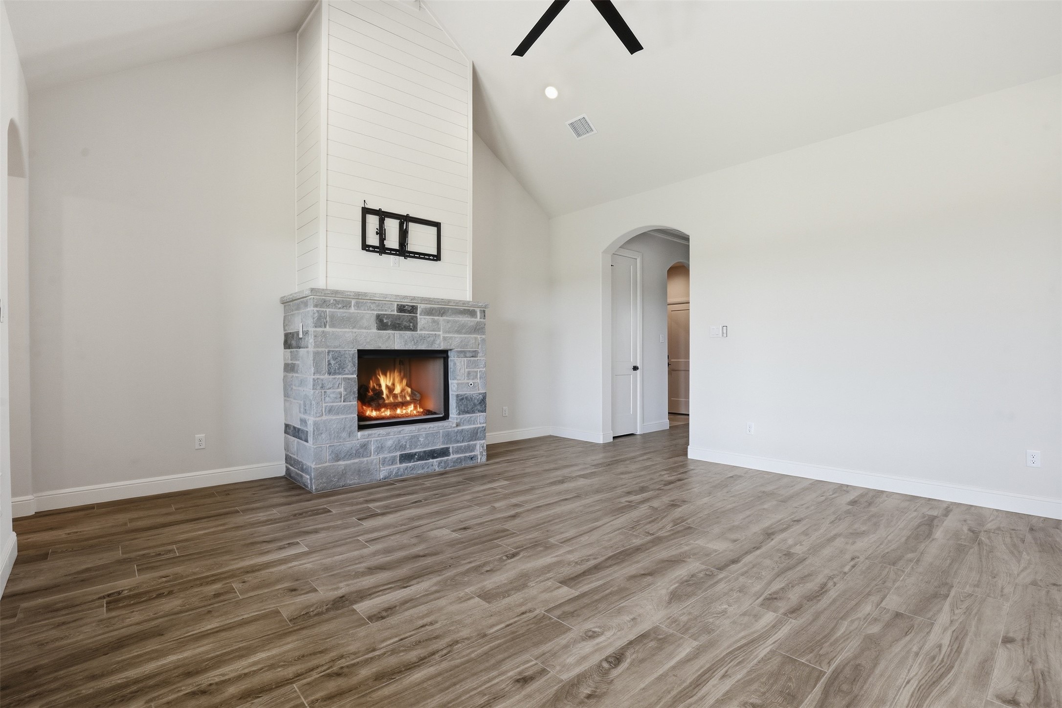 117 Eagle Court Glen Rose TX 76077