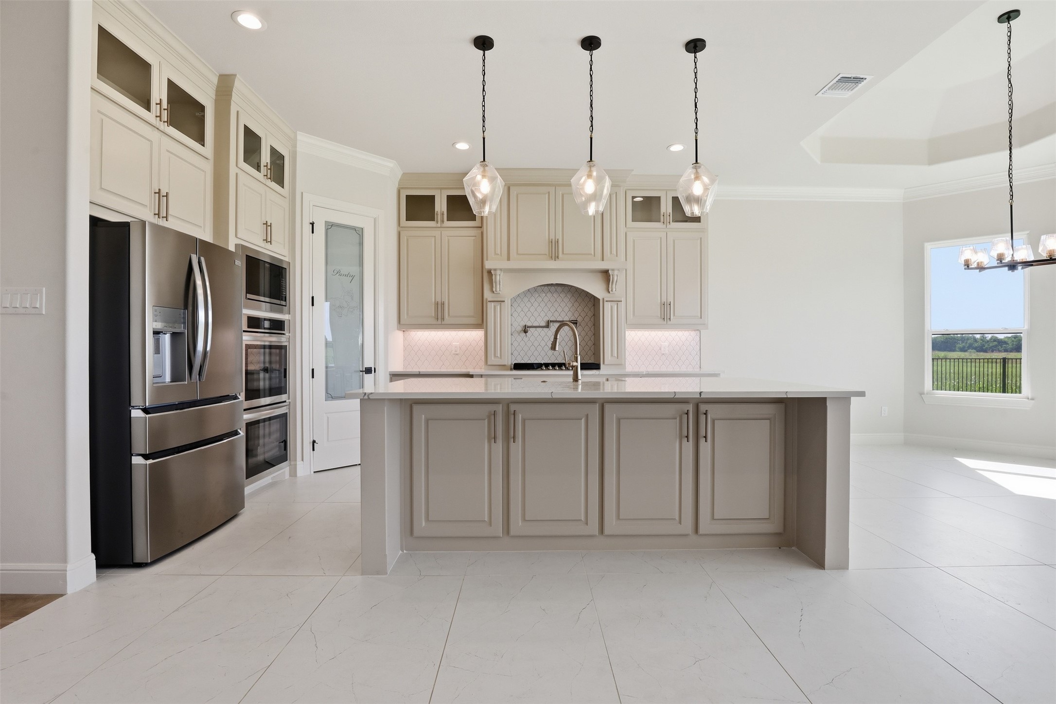117 Eagle Court Glen Rose TX 76077