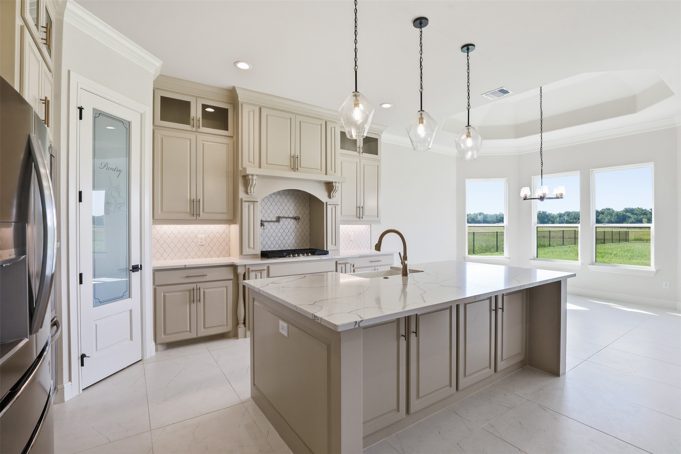 117 Eagle Court Glen Rose TX 76077