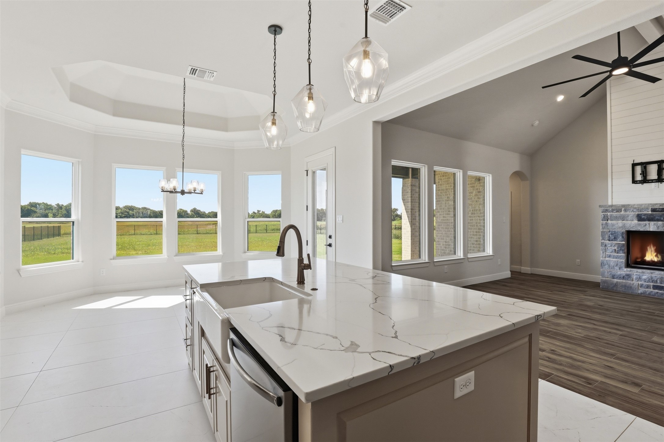 117 Eagle Court Glen Rose TX 76077