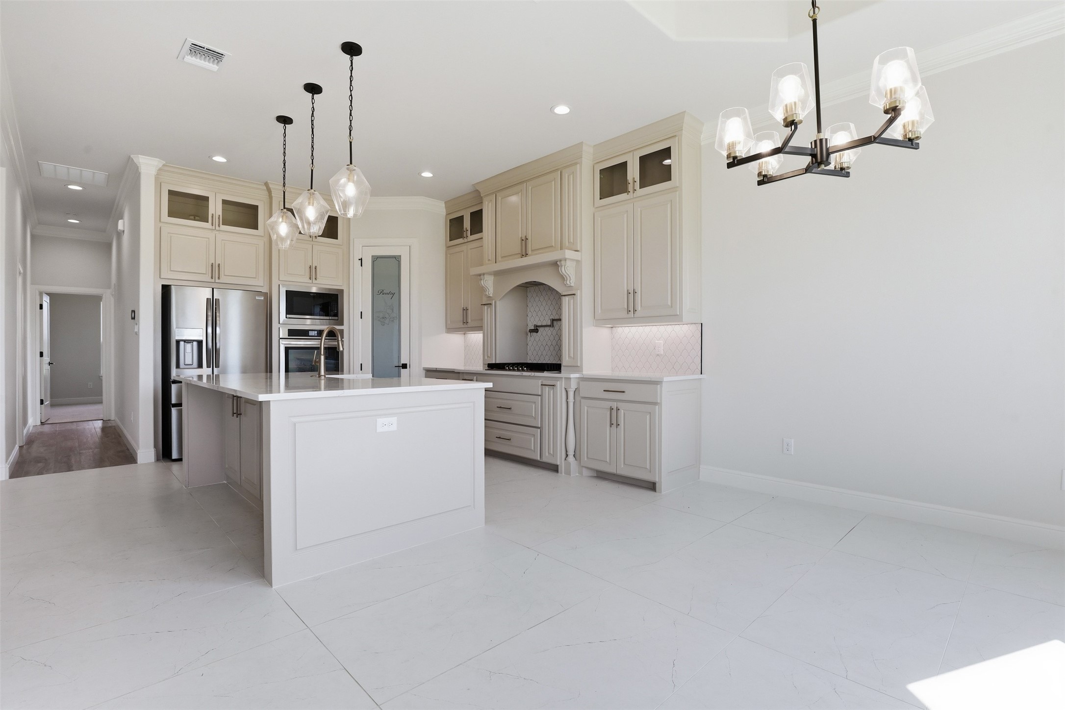 117 Eagle Court Glen Rose TX 76077