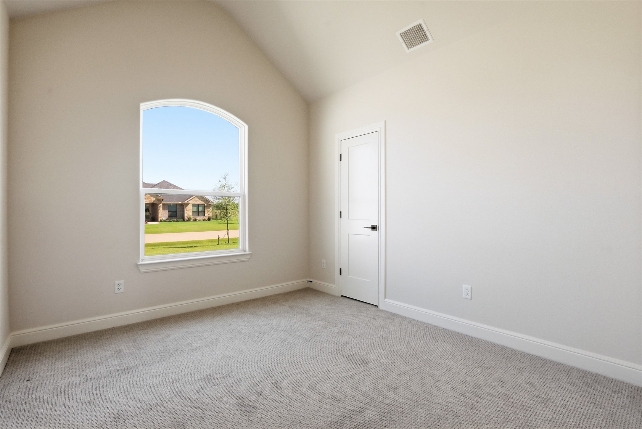 117 Eagle Court Glen Rose TX 76077