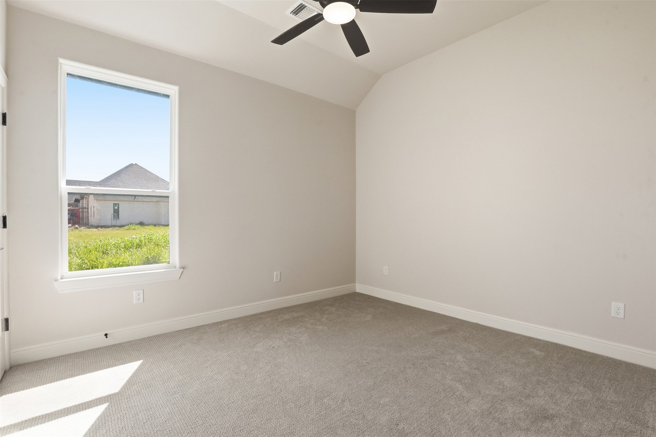 117 Eagle Court Glen Rose TX 76077