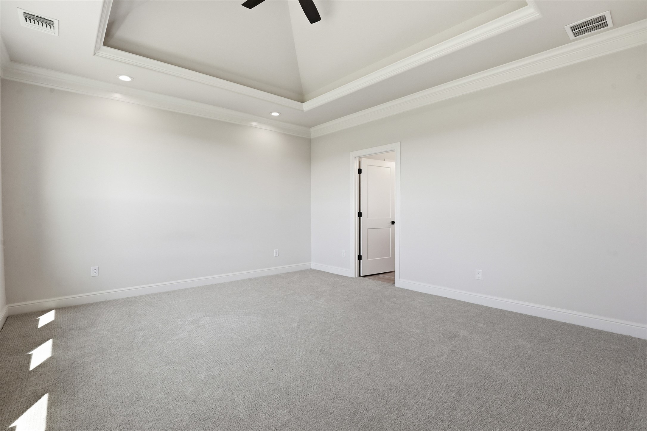117 Eagle Court Glen Rose TX 76077