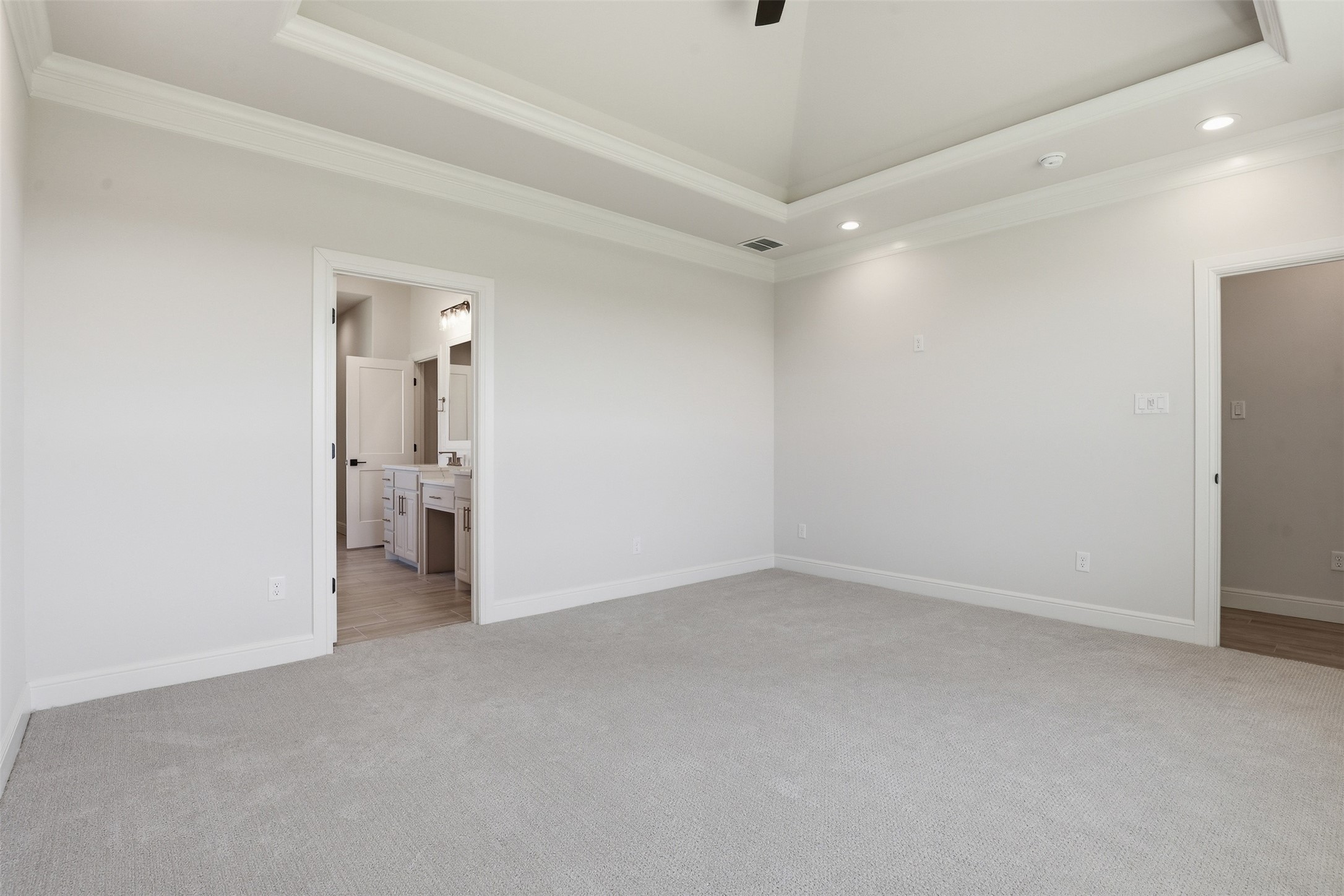 117 Eagle Court Glen Rose TX 76077
