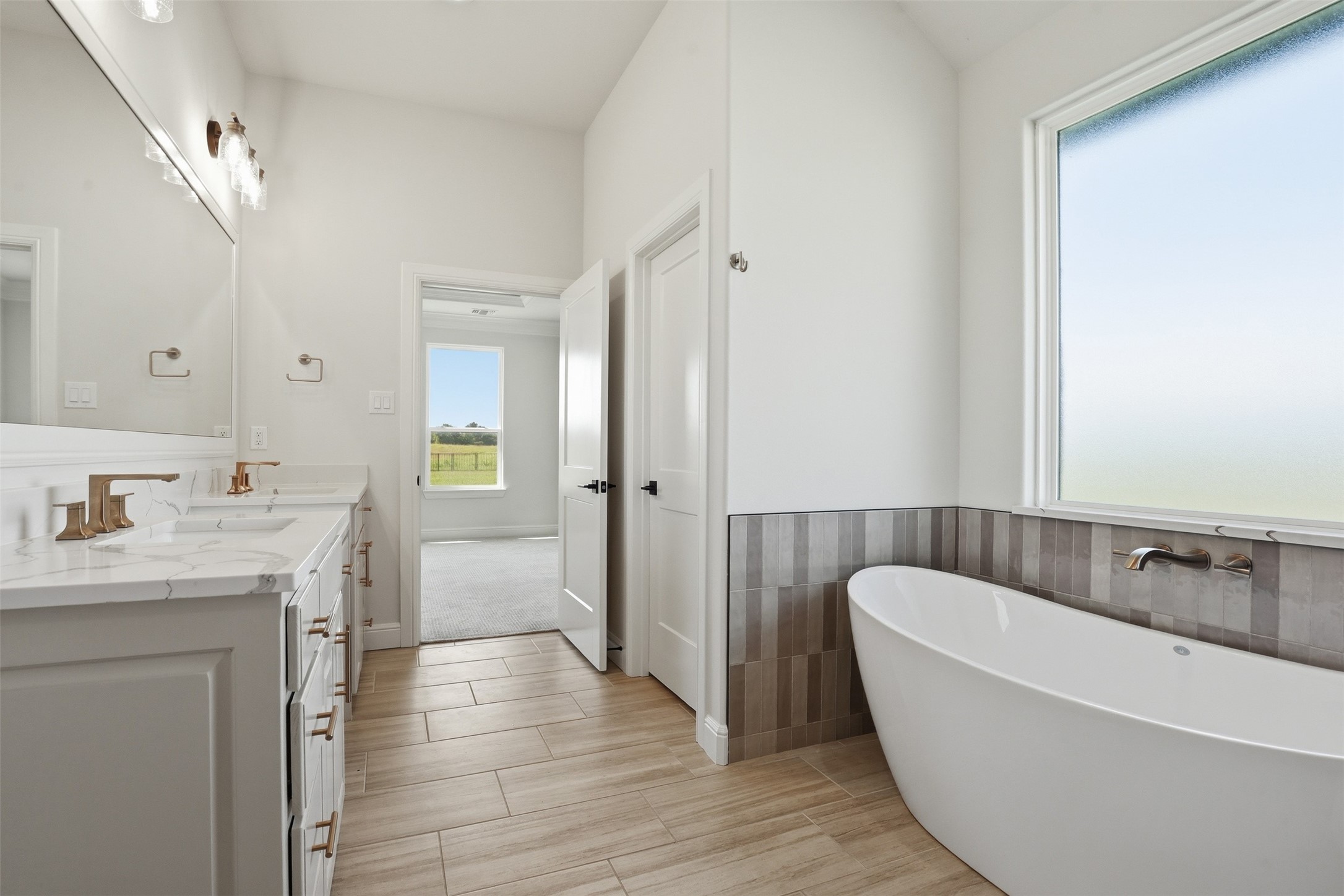 117 Eagle Court Glen Rose TX 76077