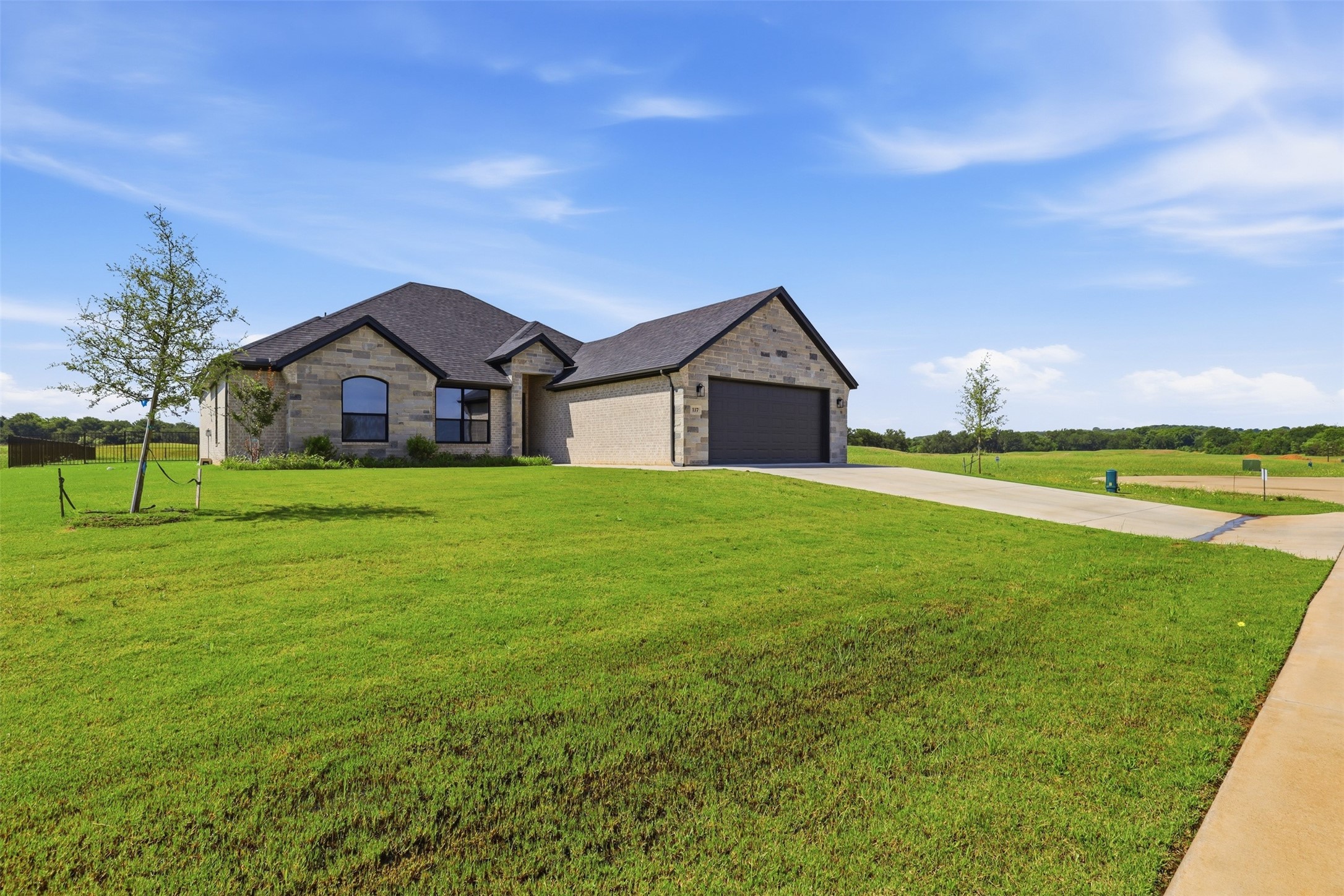 117 Eagle Court Glen Rose TX 76077
