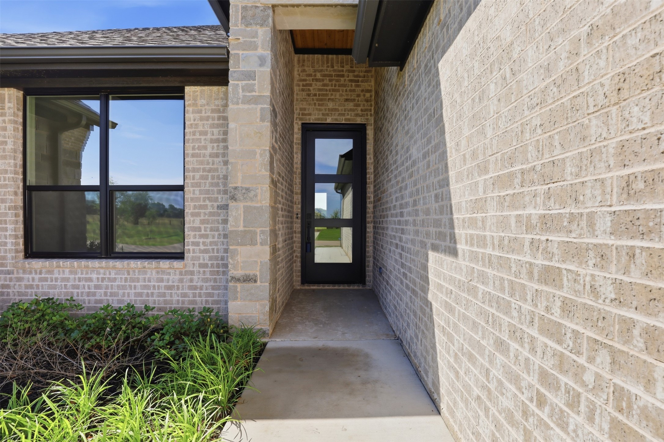 117 Eagle Court Glen Rose TX 76077