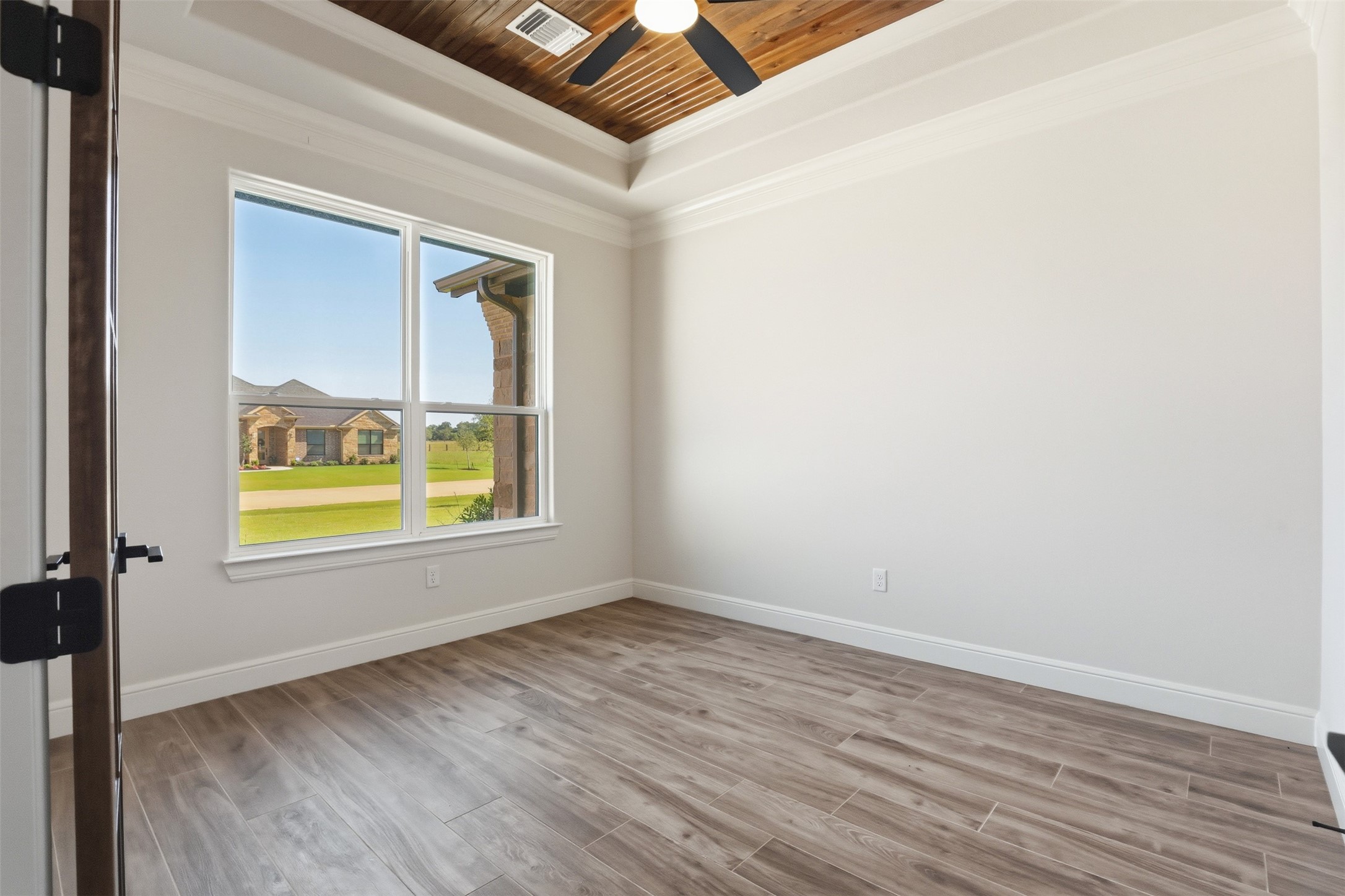 117 Eagle Court Glen Rose TX 76077