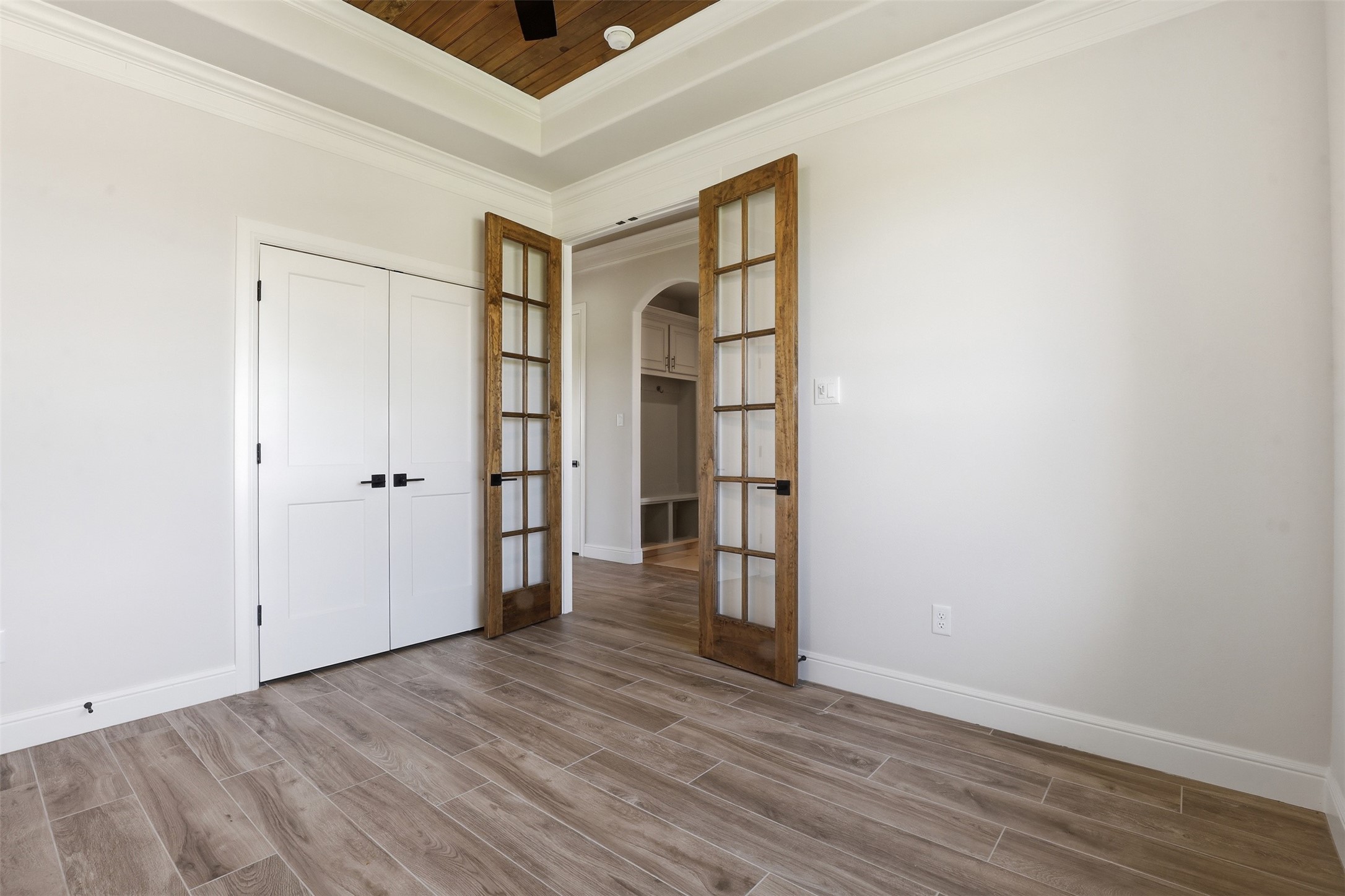 117 Eagle Court Glen Rose TX 76077