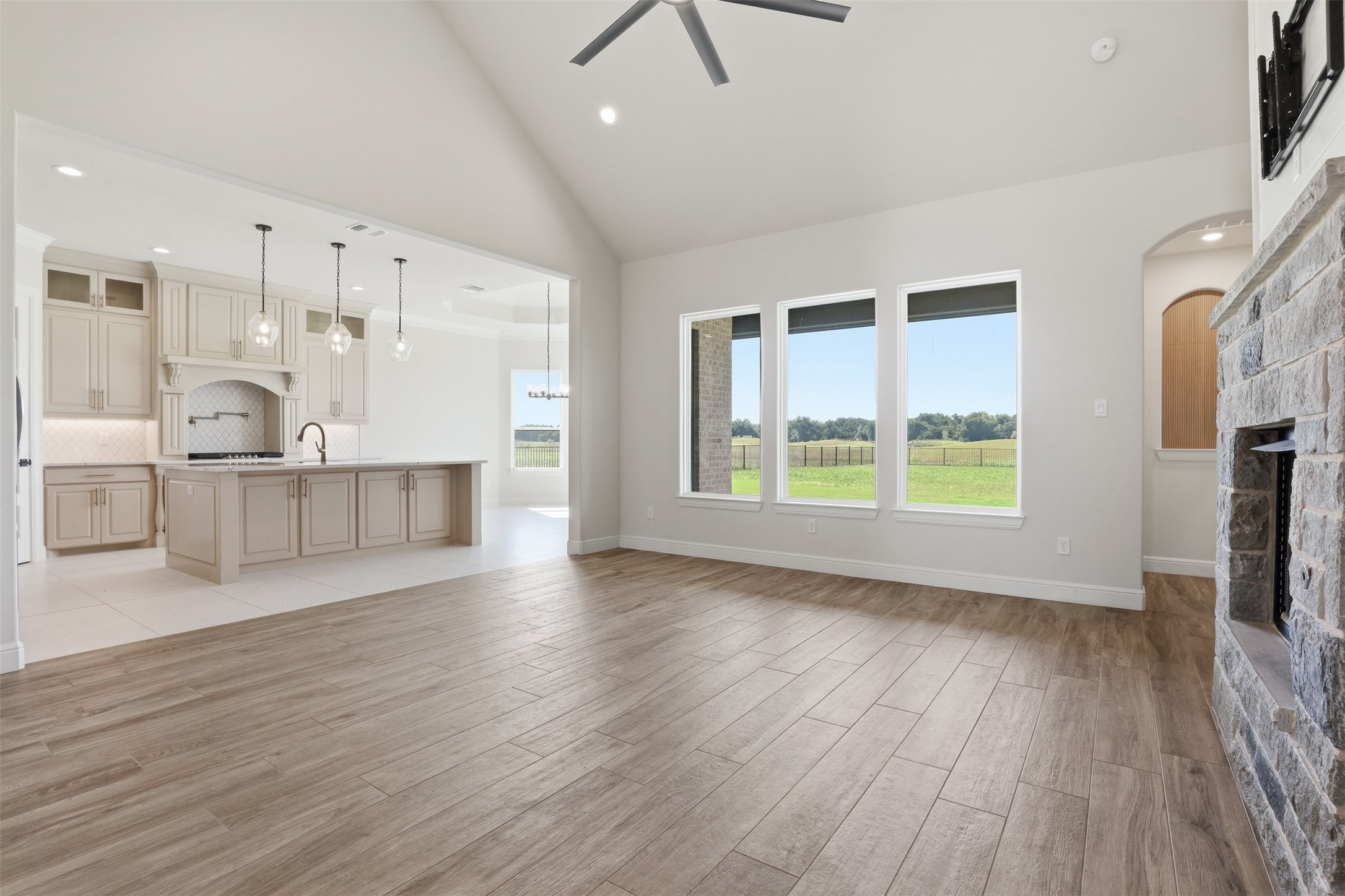117 Eagle Court Glen Rose TX 76077