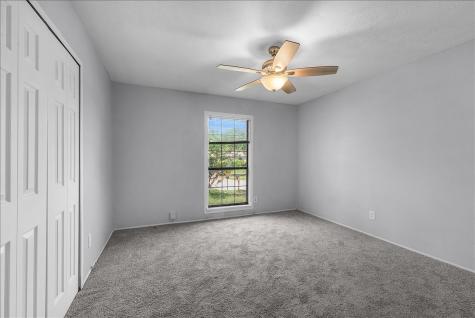 7112 Winterberry Drive Dallas TX 75249
