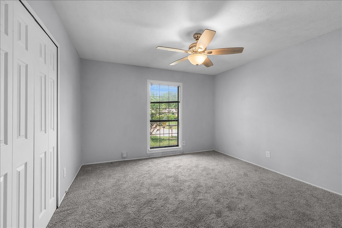 7112 Winterberry Drive Dallas TX 75249