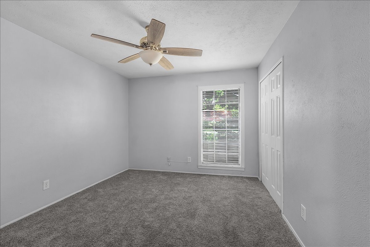 7112 Winterberry Drive Dallas TX 75249