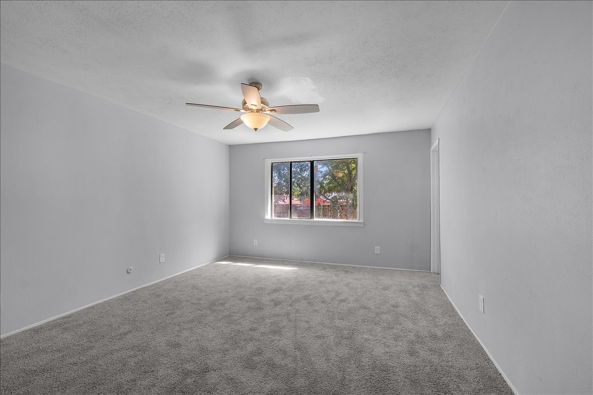 7112 Winterberry Drive Dallas TX 75249