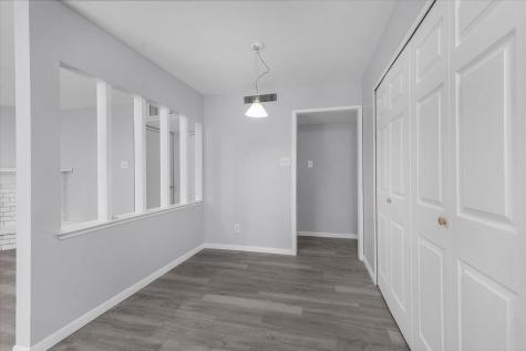 7112 Winterberry Drive Dallas TX 75249