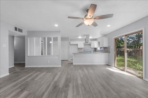 7112 Winterberry Drive Dallas TX 75249