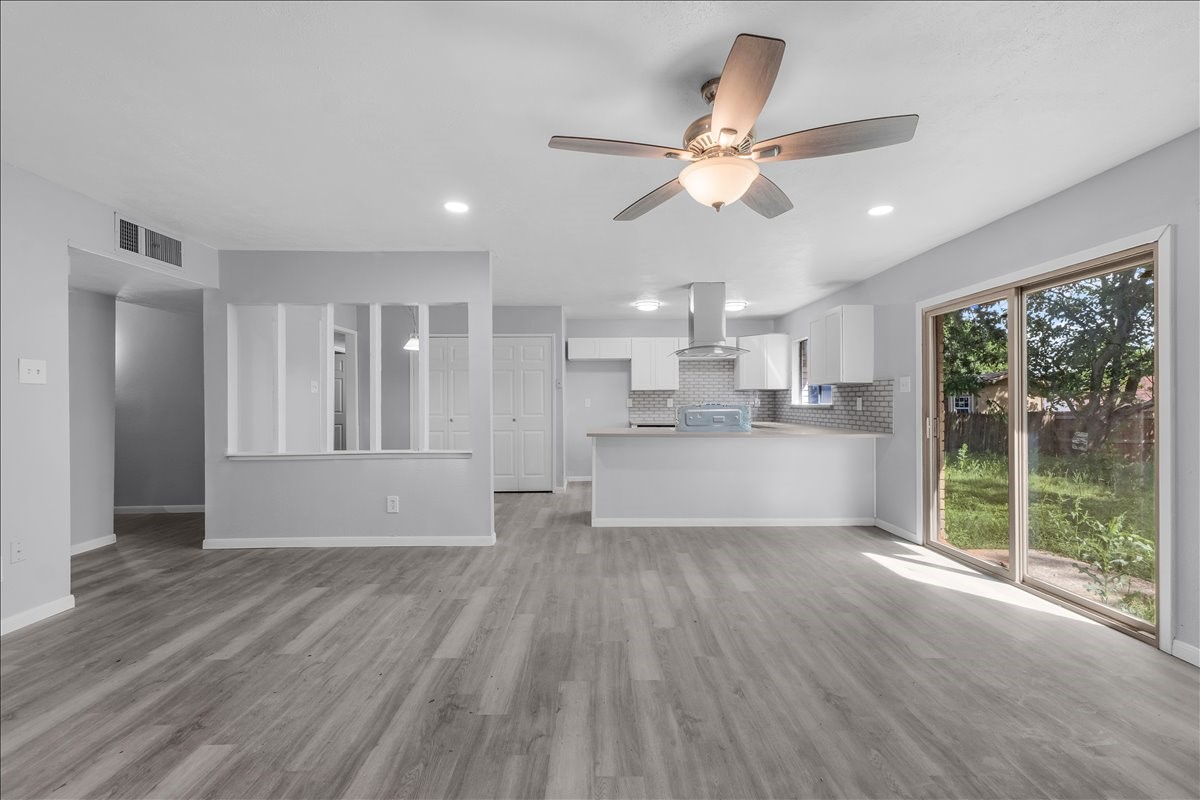 7112 Winterberry Drive Dallas TX 75249