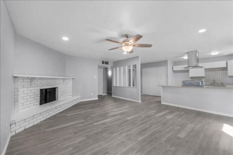 7112 Winterberry Drive Dallas TX 75249