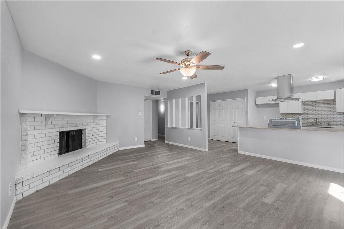 7112 Winterberry Drive Dallas TX 75249