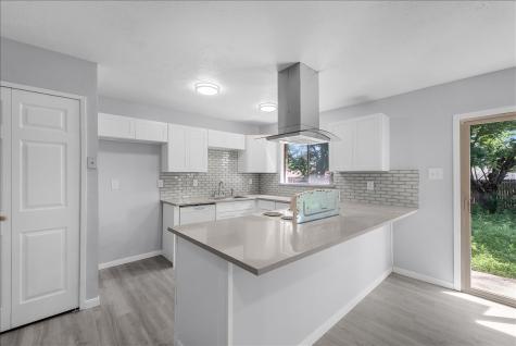 7112 Winterberry Drive Dallas TX 75249