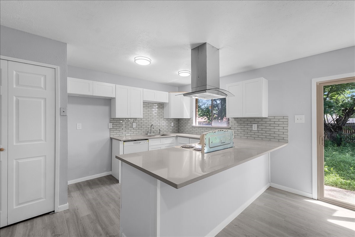 7112 Winterberry Drive Dallas TX 75249