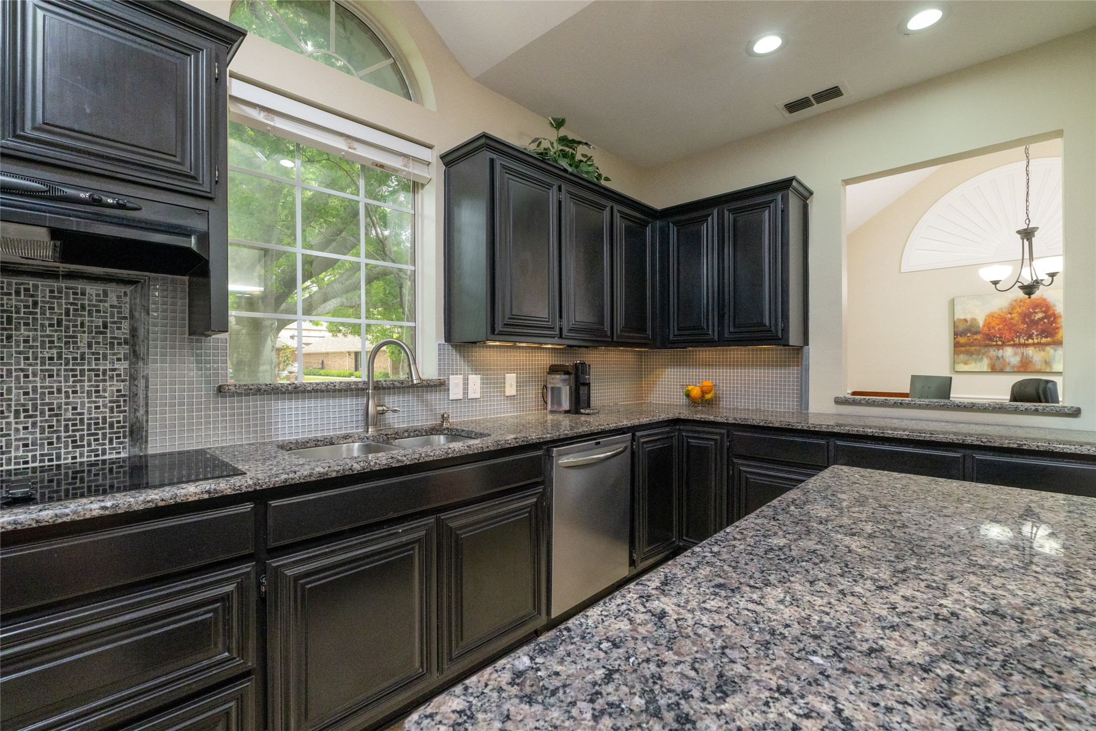 3407 Middleton Way Colleyville TX 76034