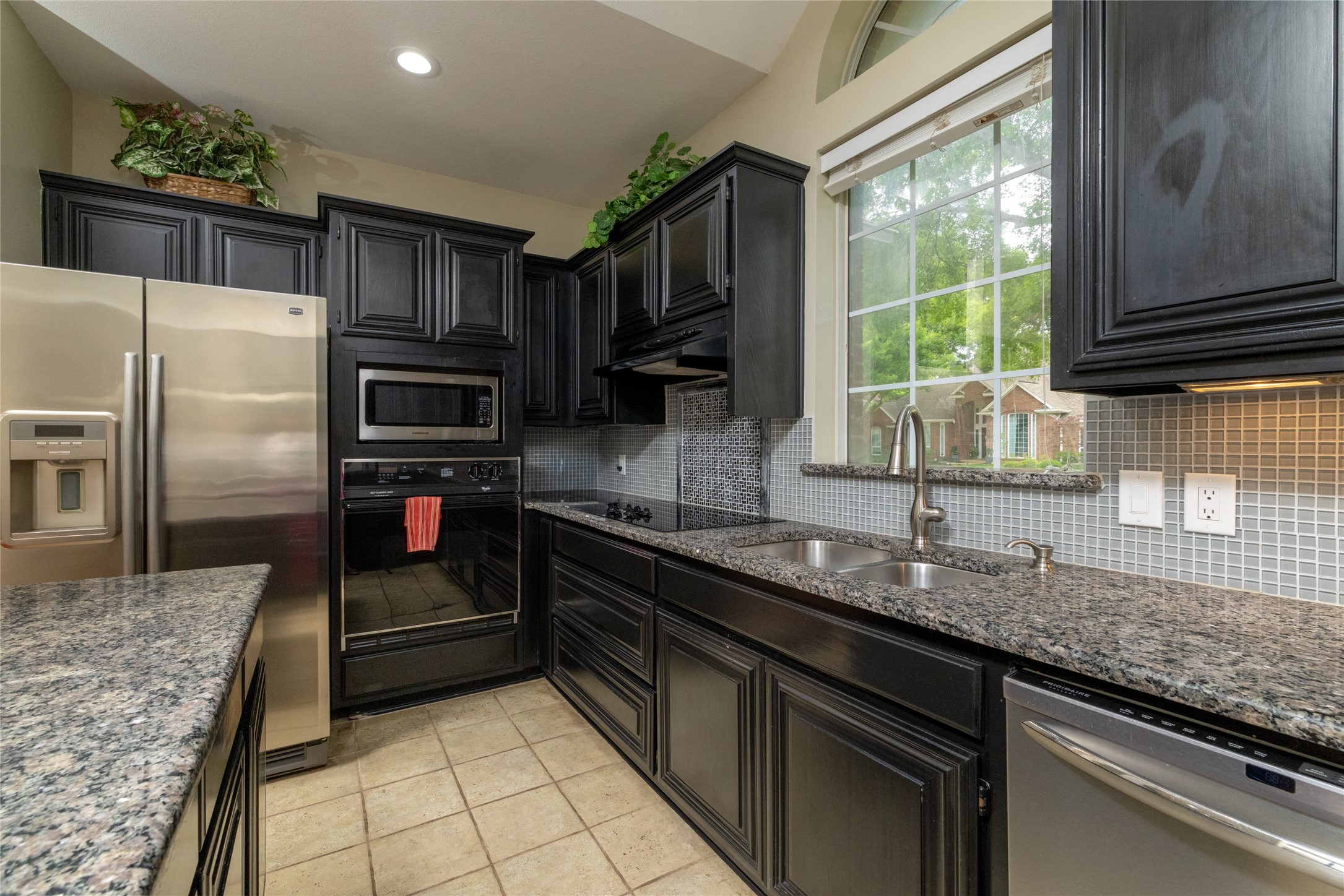 3407 Middleton Way Colleyville TX 76034