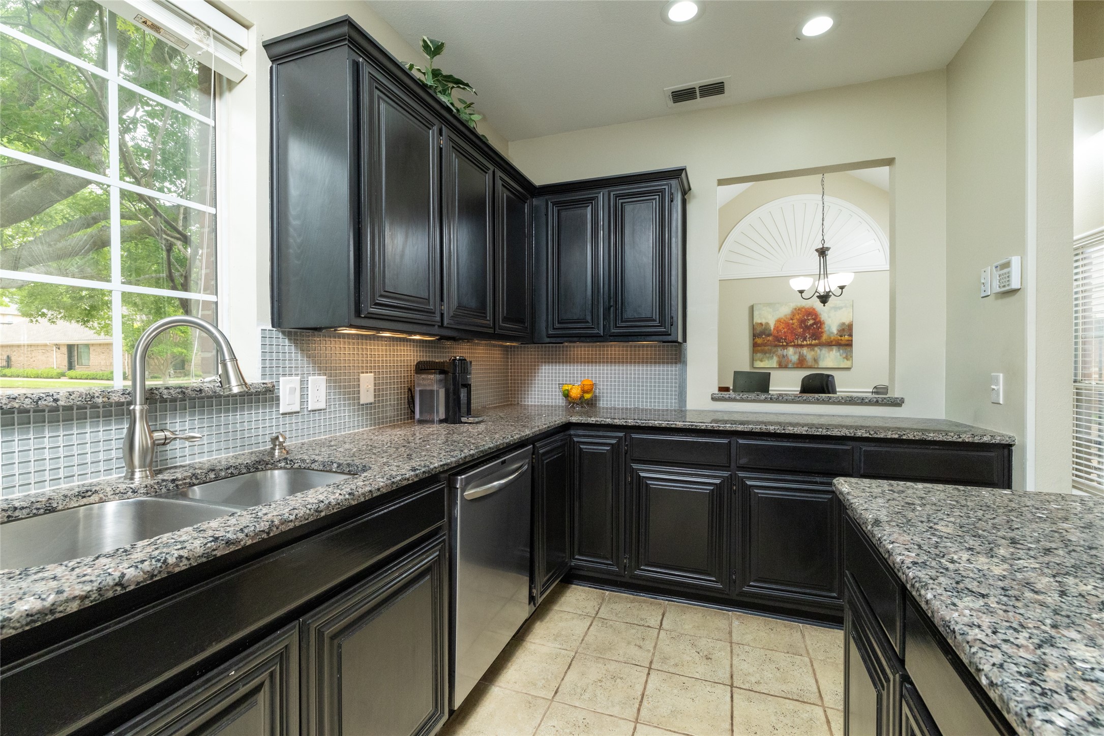 3407 Middleton Way Colleyville TX 76034