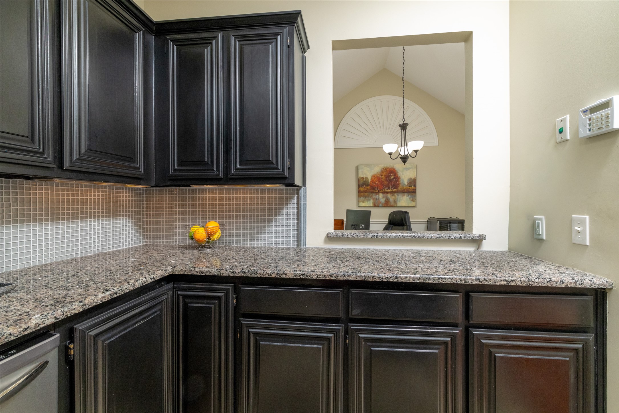 3407 Middleton Way Colleyville TX 76034