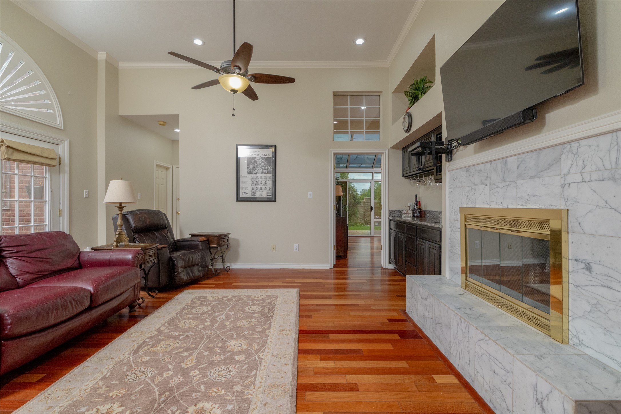 3407 Middleton Way Colleyville TX 76034