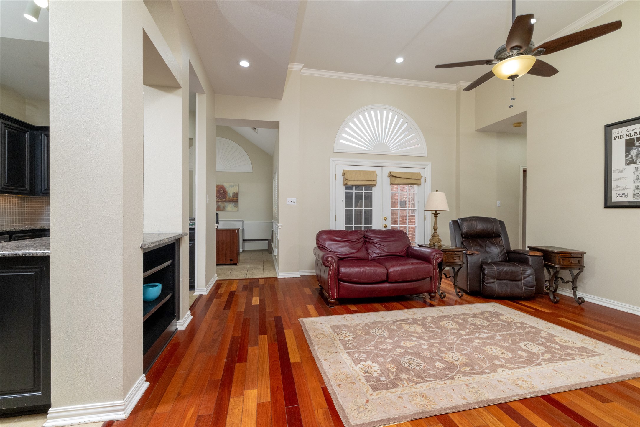 3407 Middleton Way Colleyville TX 76034