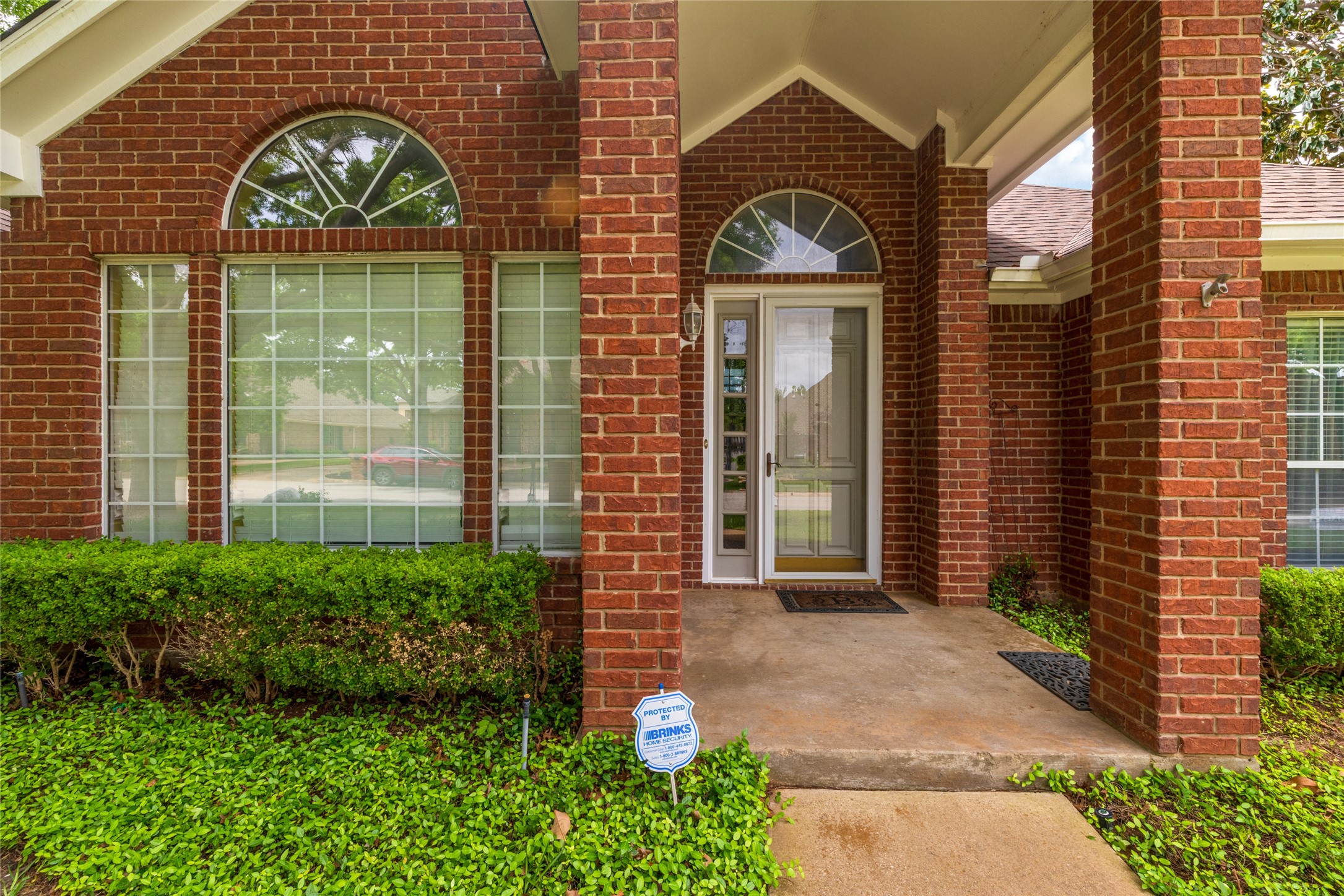 3407 Middleton Way Colleyville TX 76034