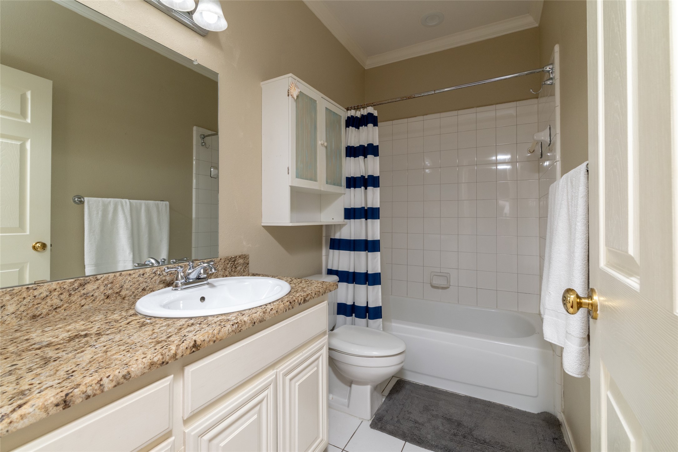 3407 Middleton Way Colleyville TX 76034