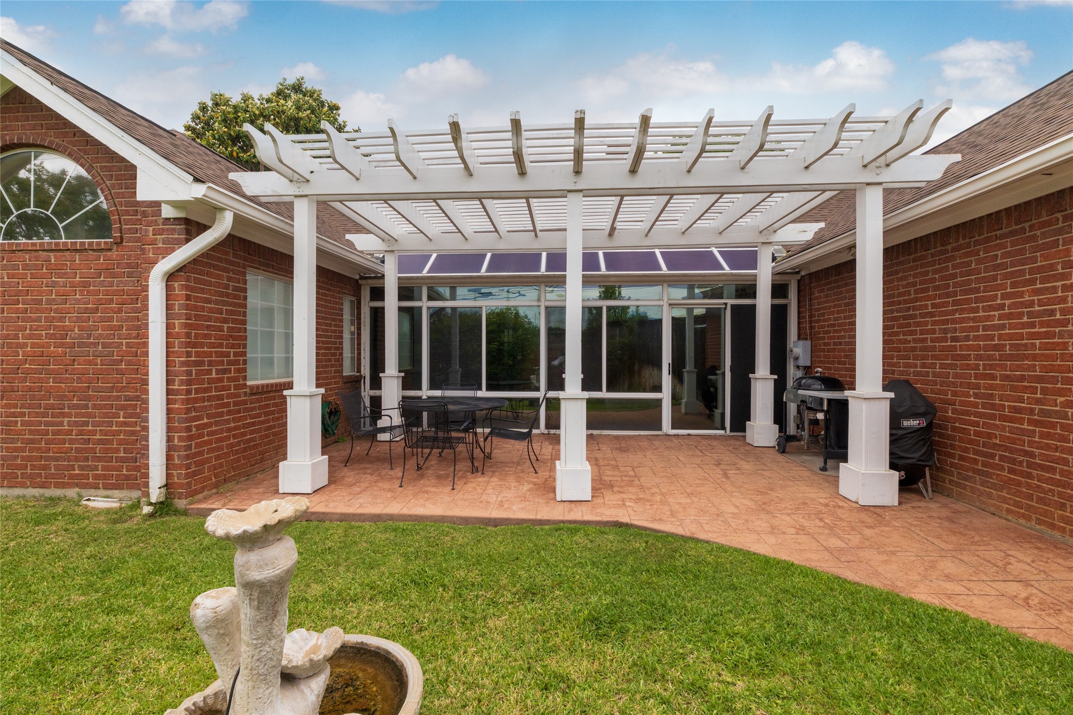 3407 Middleton Way Colleyville TX 76034