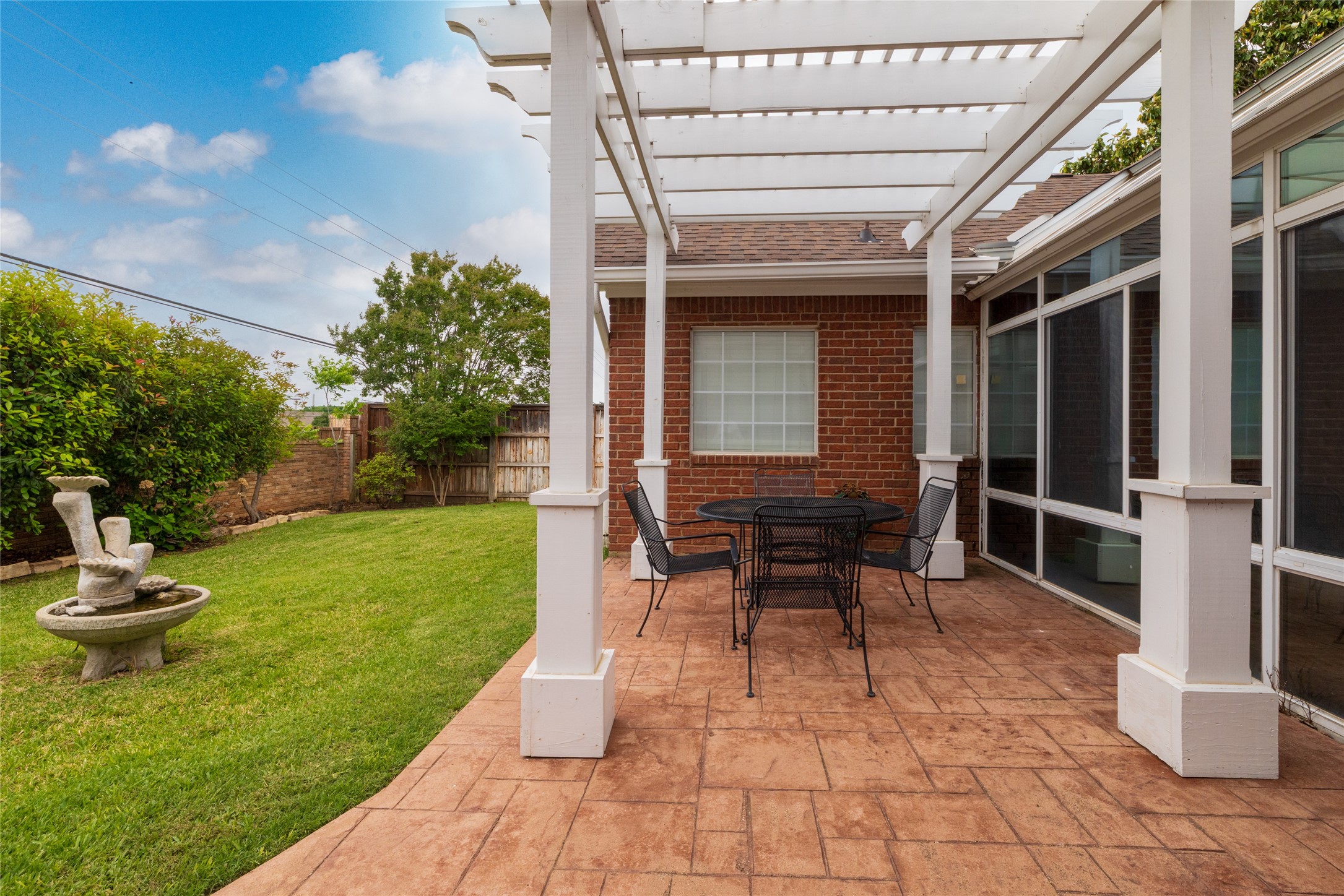 3407 Middleton Way Colleyville TX 76034