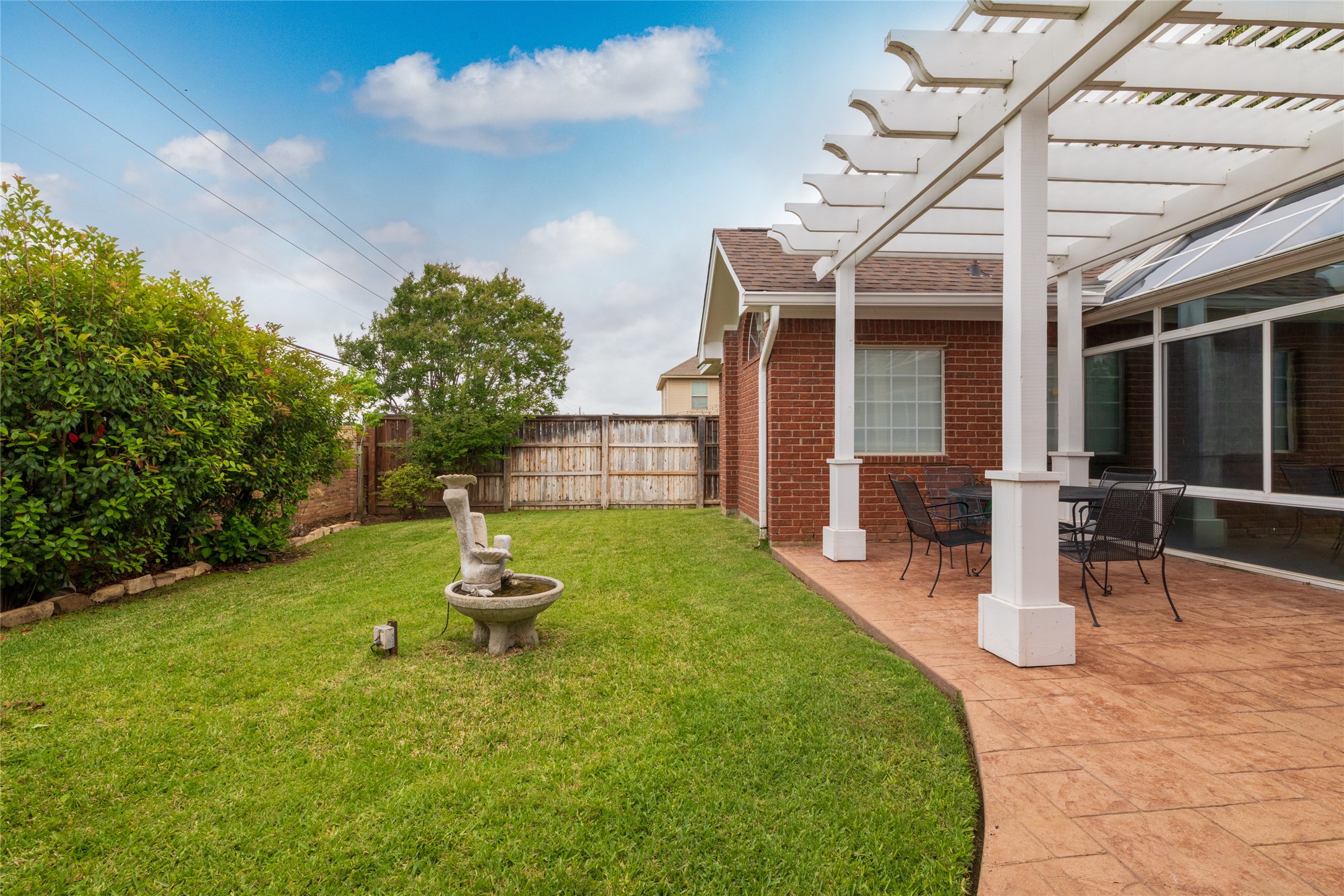 3407 Middleton Way Colleyville TX 76034
