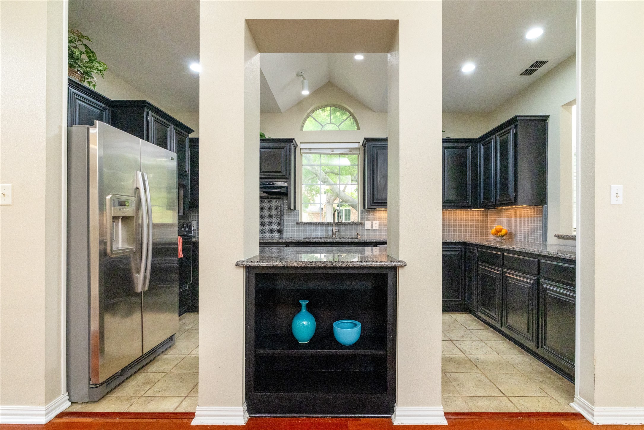 3407 Middleton Way Colleyville TX 76034