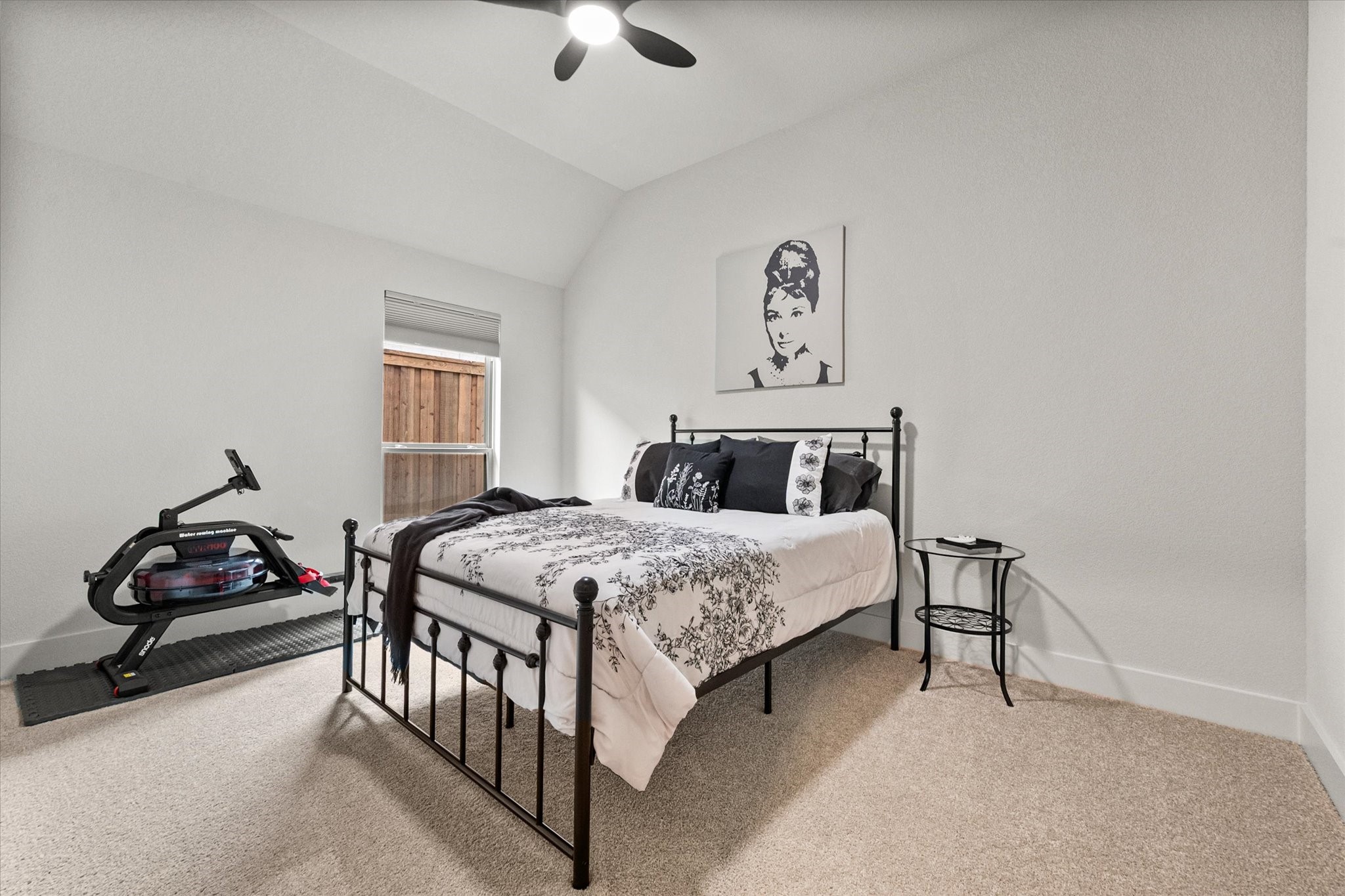 121 Tierra Blanca Lane Rhome TX 76078