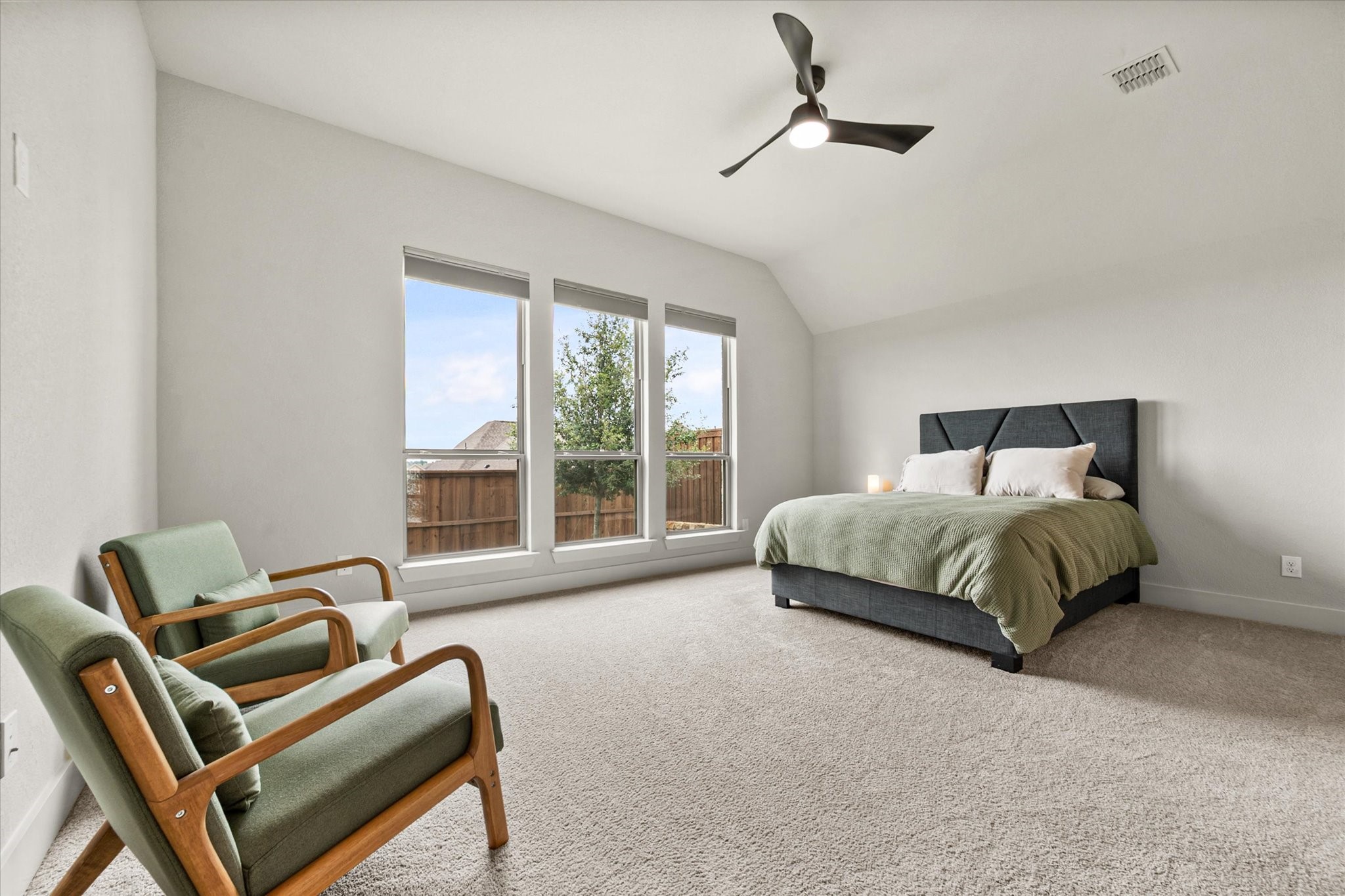 121 Tierra Blanca Lane Rhome TX 76078