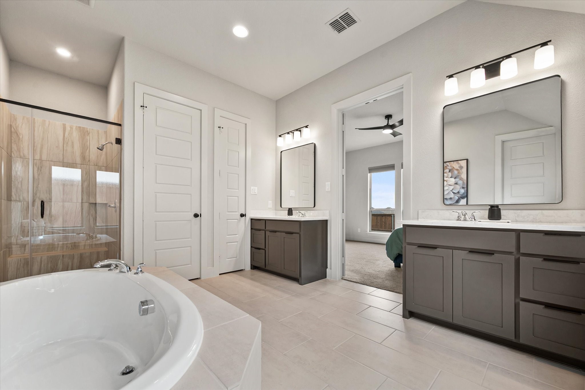 121 Tierra Blanca Lane Rhome TX 76078